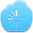 Loading Throbber Icon 48x48 png